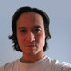 Imaginary Design Employee Tom Inoue's profile photo