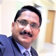 Faisal Pv Email & Phone Number