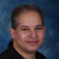 Green Dot Public Schools California Employee Jose Jauregui's profile photo