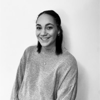 Newsworks Employee Coral Lamontagne's profile photo
