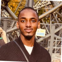 Farouk Nababa Email