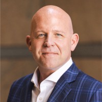 Aventiv Technologies, Securus Technologies Employee Kevin Elder's profile photo