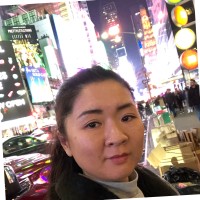 Tricera Capital Employee Nguyen Dao's profile photo