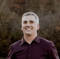 Kessel Run Employee Sebastian Barthelmess's profile photo