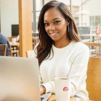 Lakenda Williams Email & Phone Number