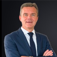 Cyril Châtelet Email