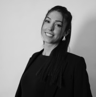 Tree House Group Employee Núria Aymerich's profile photo