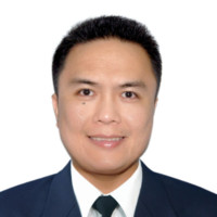 Paul John Ocampo Email