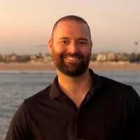 EarnOS Employee AJ Smith's profile photo