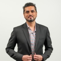 Mohit Assudani Email & Phone Number