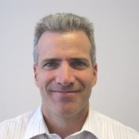 Michael Mattone Email & Phone Number