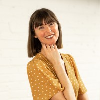 YMCA of Greater Fort Wayne Employee Josette Mezera's profile photo