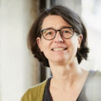 Petra Becker Email