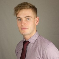 Grant Thornton Ireland Employee Ryan Haughey's profile photo