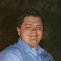 Robert Tucker Email & Phone Number