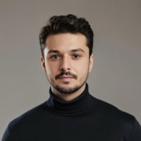 Planzone Employee Rémi Aldeguer's profile photo