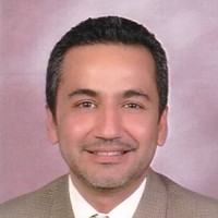 GrupoCONTEXT S.A. Employee Lalo Vivanco's profile photo