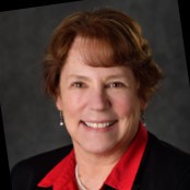 Kathleen Poindexter Email & Phone Number