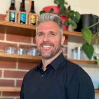 Go Graphics Employee Jamie Vogels's profile photo