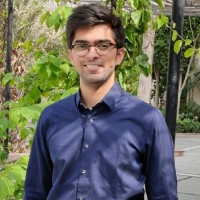 Devesh Mehta Email & Phone Number