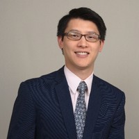 Yuewen Ding Email & Phone Number