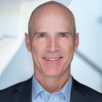 Rayner Employee Scott Corning's profile photo