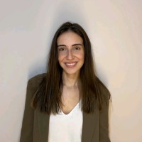 Esther Hervás Peinado Email