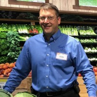 Trig's Employee Don Theisen's profile photo