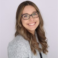Anna Hale Email & Phone Number