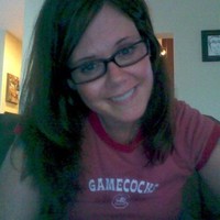 Nexagen Networks, Inc. Employee Shannon Prince's profile photo