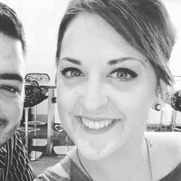 Catholic Charities, Diocese of Joliet Employee Katherine Ott's profile photo