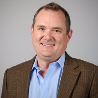 Andrew Fraley Email & Phone Number