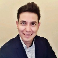 HDI Seguros México Employee Arturo Gonzalez's profile photo