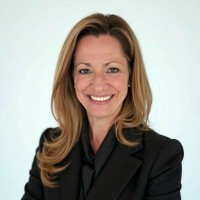 Renee Hart Email & Phone Number