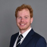 NewAdvise Employee Hugo Vinardi's profile photo