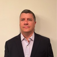 Amsel Medical Employee Jeff Willis's profile photo