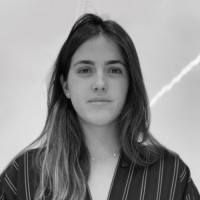 Findigs, Inc. Employee Tatiana Ferré's profile photo