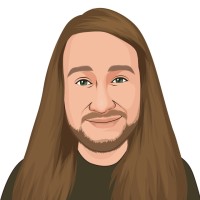 VoIPLy Employee Ryan Lowe's profile photo