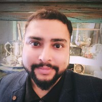 Sumeet Dimri Email