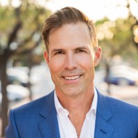 Scott Rosenberg Email & Phone Number