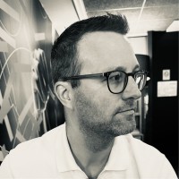 Feu Vert France Employee Julien Manuguerra's profile photo