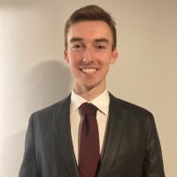 Savannah River Mission Completion Employee Daniel Raynor's profile photo