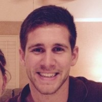 Jeffrey Zieminski Email & Phone Number
