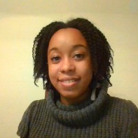 United Workers Employee Iletha Joynes's profile photo