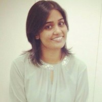 Amrutha Vijay Email