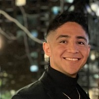 Edwin Garnica Email & Phone Number