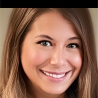 The Cannon Group Employee Meagan Cannon's profile photo