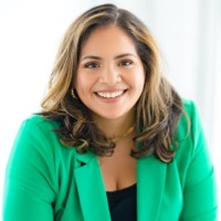 Candice Torres Email & Phone Number