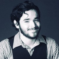 EasyBroker Employee Jesus Alberto Hernandez Lopez's profile photo