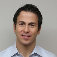 Belltown Spine & Wellness Employee Scott Mindel's profile photo